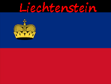 Liechtenstein