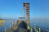 Friedrichshafen - Moleturm