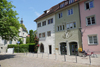 Überlingen - Altstadt