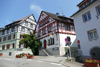 Überlingen - Altstadt