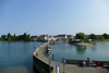Langenargen - Hafen